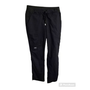 Greys Anatomy Scrubs